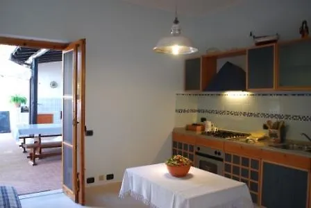 Villa Laura Cefalù 0*,  Ιταλία