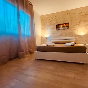 Cefalu Suite Maison d'hôtes